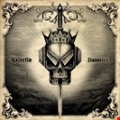 Kolectiv Damocles Metalheadz