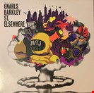 Gnarls Barkley St. Elsewhere 20th Century