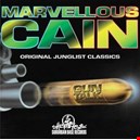 Marvellous Cain 1
