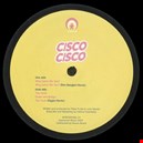 Cisco Cisco 1