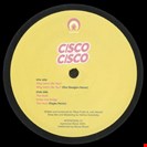 Cisco Cisco Why Can't I Be You? Apersonal
