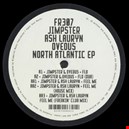 Jimpster 1