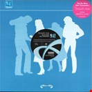 Rui Da Silva Feat. Cassandra Touch Me Groovin