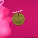 Pendergrass, Teddy You Can't Hide From Yourself / The More I Get, The More I Want Groovin