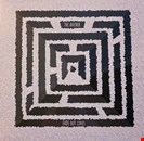 Avener, The Fade Out Lines Dance On The Beat Records