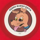 Perro Bueno Edits [V4] Perro Bueno Edits Vol 4 Perro Bueno Edits