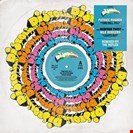 Reflex Vs Rushen, Patrice / Nubiyan Twist Time Will Tell / Lights Out (Remixed By The Reflex) Discoliday