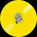 Monsieur Van Pratt / Disco 86 1