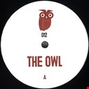 Owl, The 1