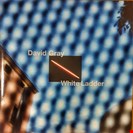 Gray, David White Ladder IHT Records