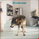 Grinderman Grinderman 2 BMG