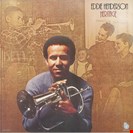 Henderson, Eddie Heritage Blue Note