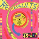 Loose Joints Tell You (Dimitri From Paris Remix) DFP Vaults