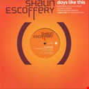 Escoffery, Shaun 1