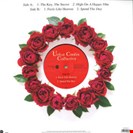 Urban Cookie Collective The Key, The Secret / Feels Like Heaven Demon Records