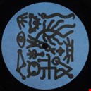 Parallelle & Nicolas Masseyeff 1