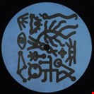 Parallelle & Nicolas Masseyeff Shke It Out Crosstown Rebels