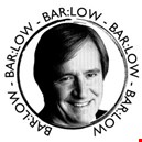Bar:Low 1