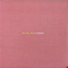 Beltram, Joey Joey Beltram Classics (2xLP) R&S