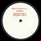 Unknown  [V2] Beg Edits Volume 2 Beg For Forgiveness