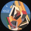Tuccillo First Summer EP Kaoz Theory