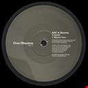 ASC / Skanna 1