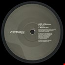 ASC / Skanna Switch/Beyond Time Over/Shadow