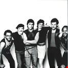 Ray Contreras Band You Make It Harder Past Due