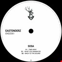 Sosa 1
