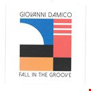 Damico, Giovanni Fall In The Groove / Be Your Lover Star Child