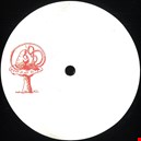 PSYCHEMAGIK 1