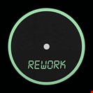 KLF, The What Time Is Love (Mystery DJ rework) Reworks