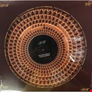 Hawley, Richard [Zoe] Coles Corner (20th Anniversary Edition) Parlaphone