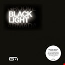 Groove Armada 1