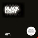 Groove Armada Black Light (15th Anniversary Edition) BMG