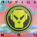 Rufige Kru 1