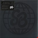 Various Artists 15 Years Of SlothBoogie LP Sloth Boogie