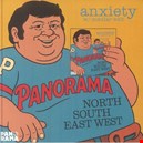 North South East West 1