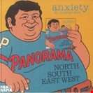 North South East West Anxiety (Medlar Edit) (7