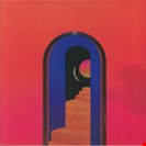 Flaur Hold On COSMOCITIES RECORDS
