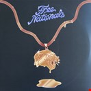 Free Nationals [RSD25] Free Nationals (Instrumentals) Ape House
