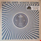 Gallagher, Liam [RSD25] Acoustic Sessions Warners