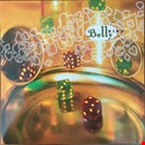 Belly [RSD25] King 4AD