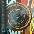 Blur [RSD25] The Magic Whip Parlaphone