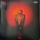 Young Thug [RSD25] Barter 6 Atlantic