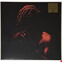Flying Lotus 1
