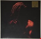 Flying Lotus [RSD25] Spirit Box Warp