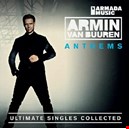 Van Buuren, Armin 1