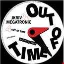 Jkriv / Megatonk 1