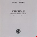 Chateau 1